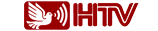 HERITAGE TV BURUNDI